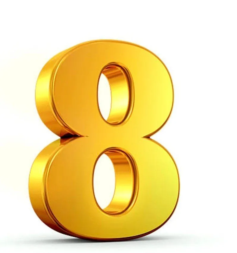 e0485e70-05d7-4bd3-8f86-c2ae7cad32e6