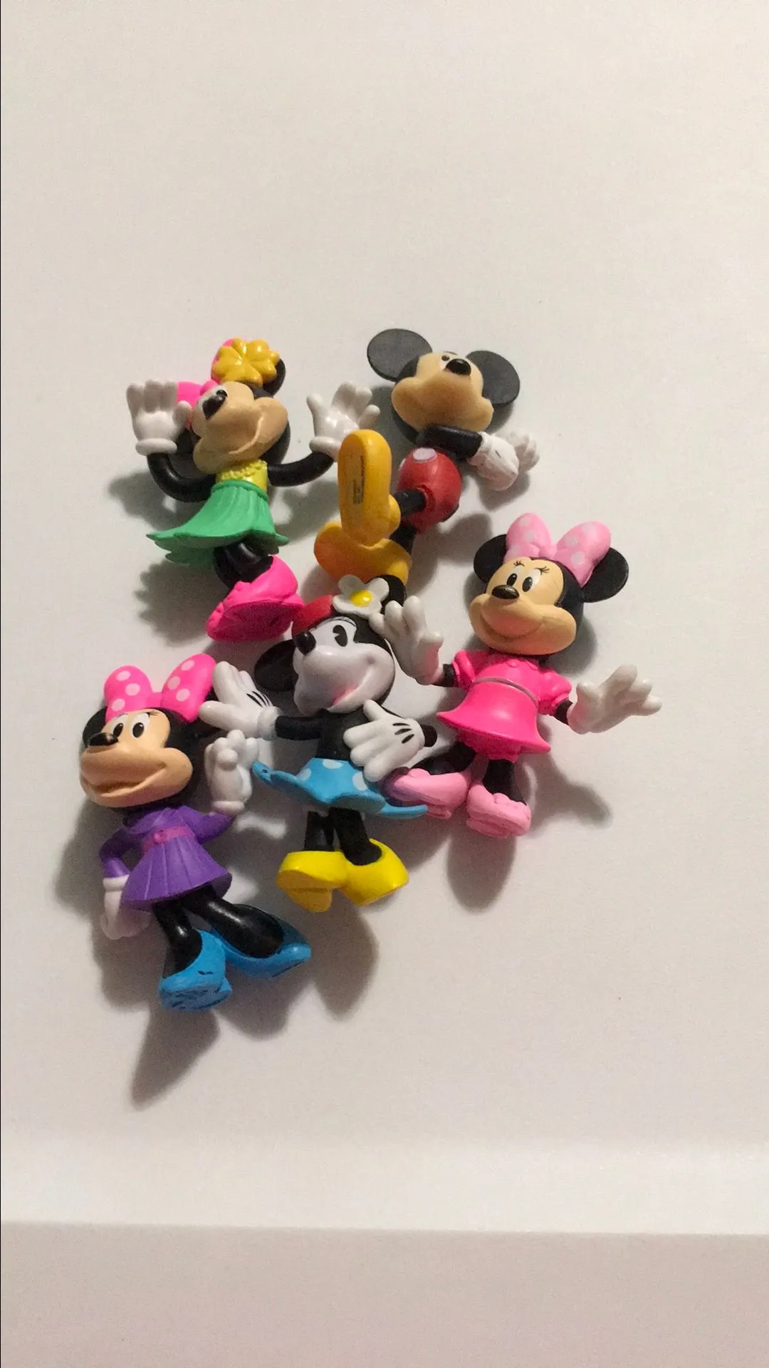 e053fa2c-183f-436c-becc-ddc05bb47017