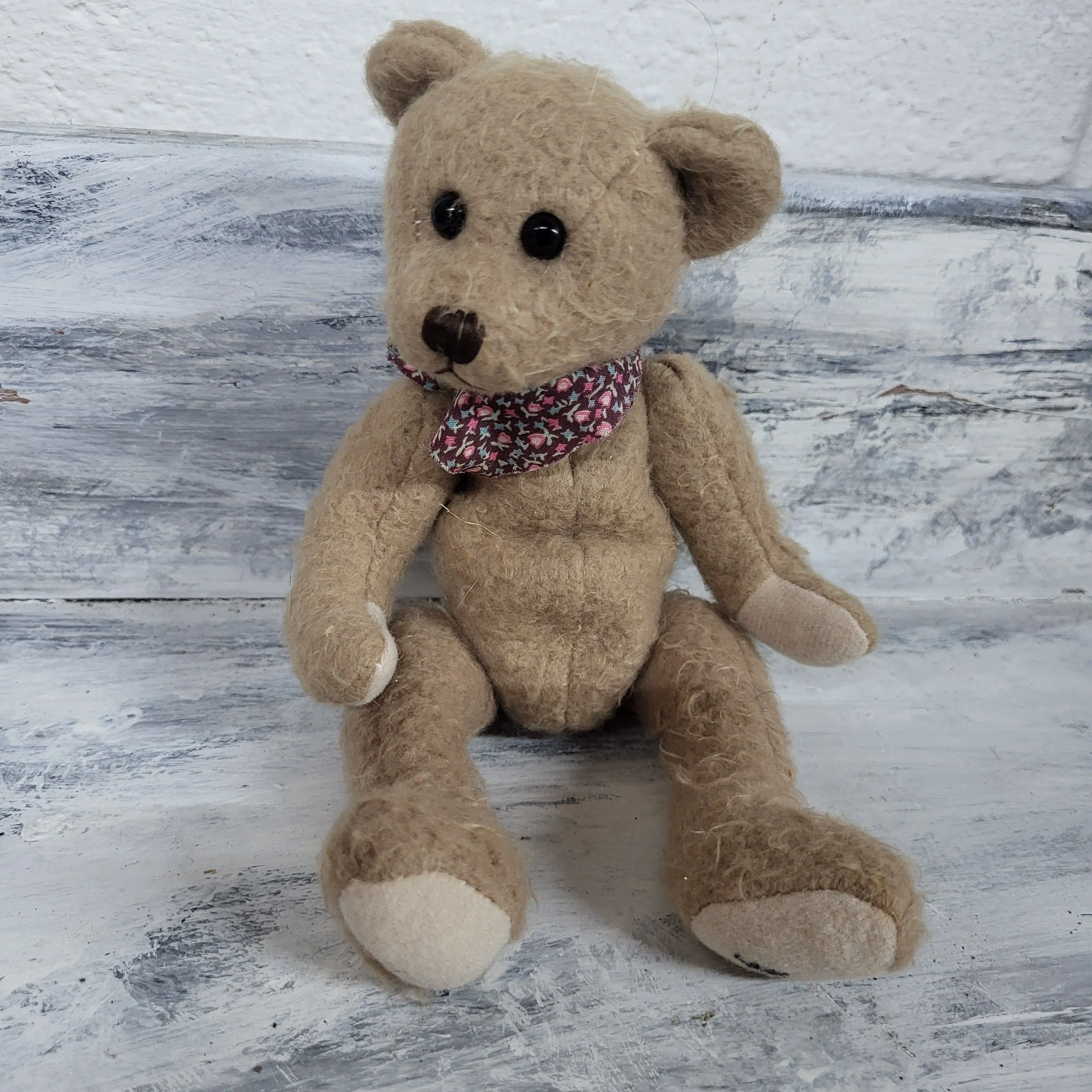 Product image for Brad Cottage Collectable