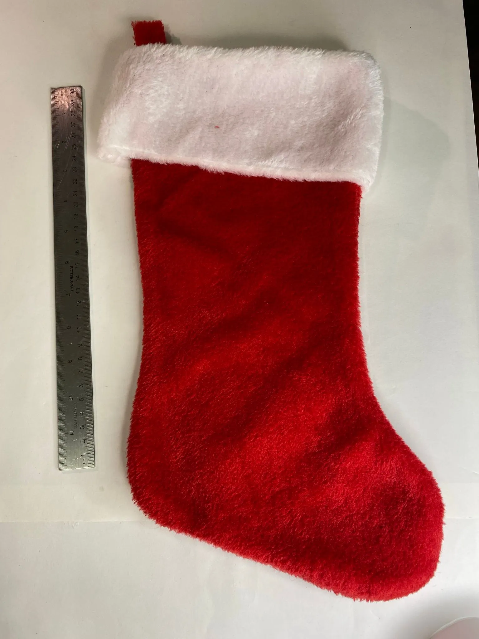 e057147e-56c9-47e4-8809-e5c87b6a9115