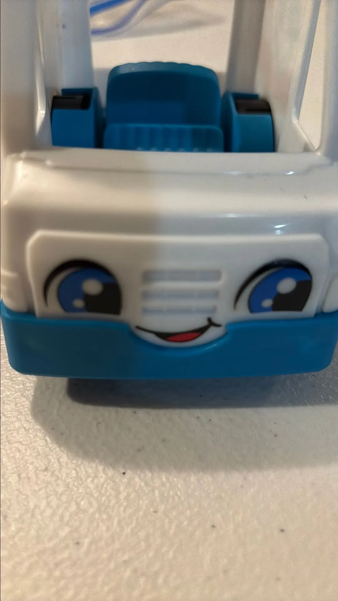 e05953f2-b853-4d57-aa4c-3776753cc88d