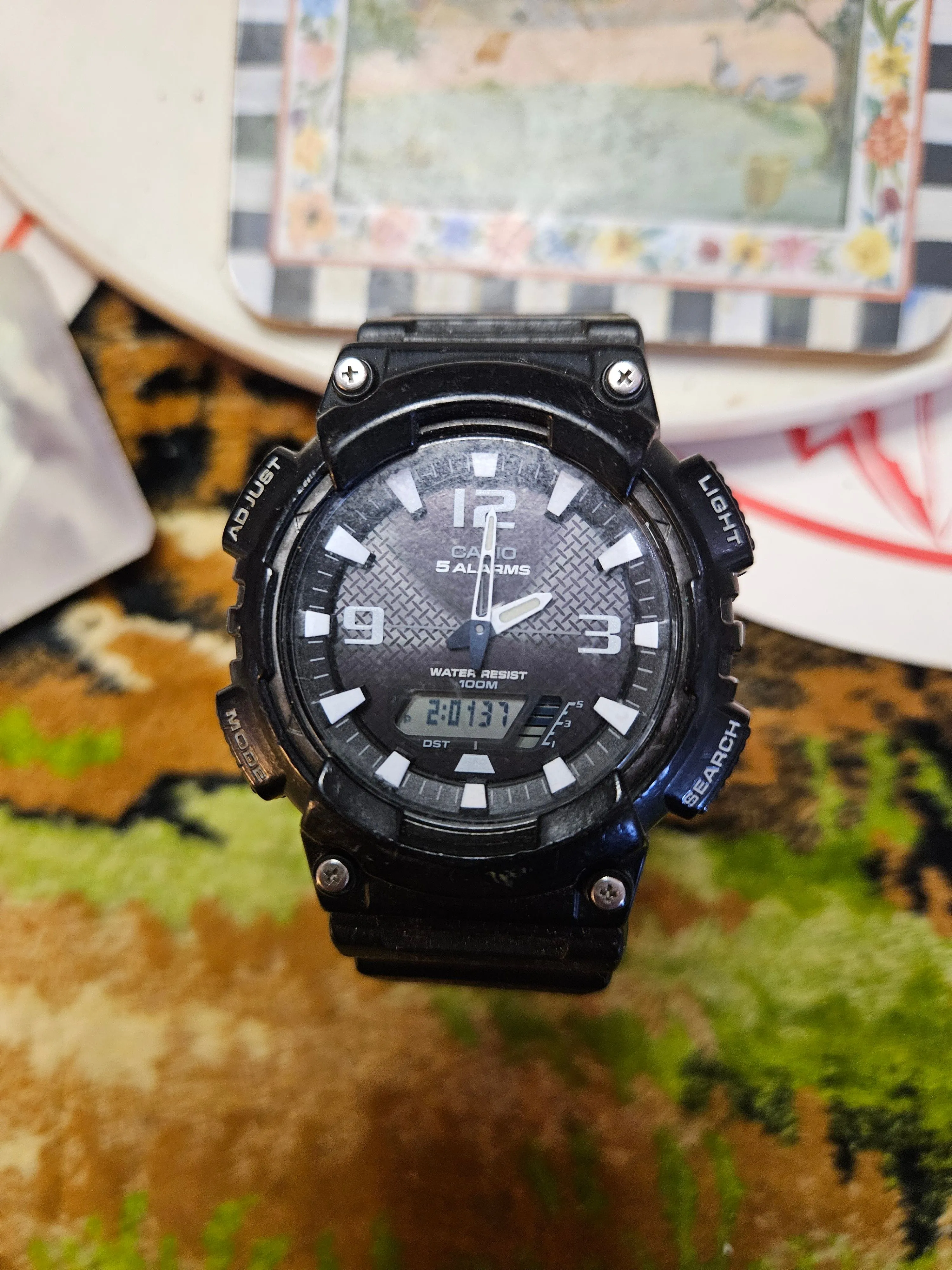 e059c089-2f00-451f-a81d-29c564e1beaf