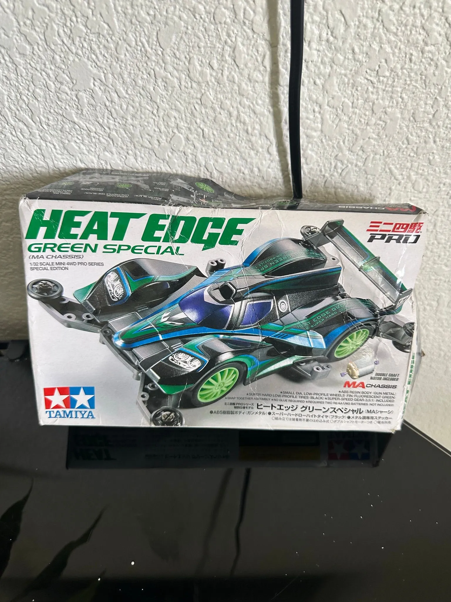 e05a83d0-e463-4fa8-95c2-8300eb0d76f6