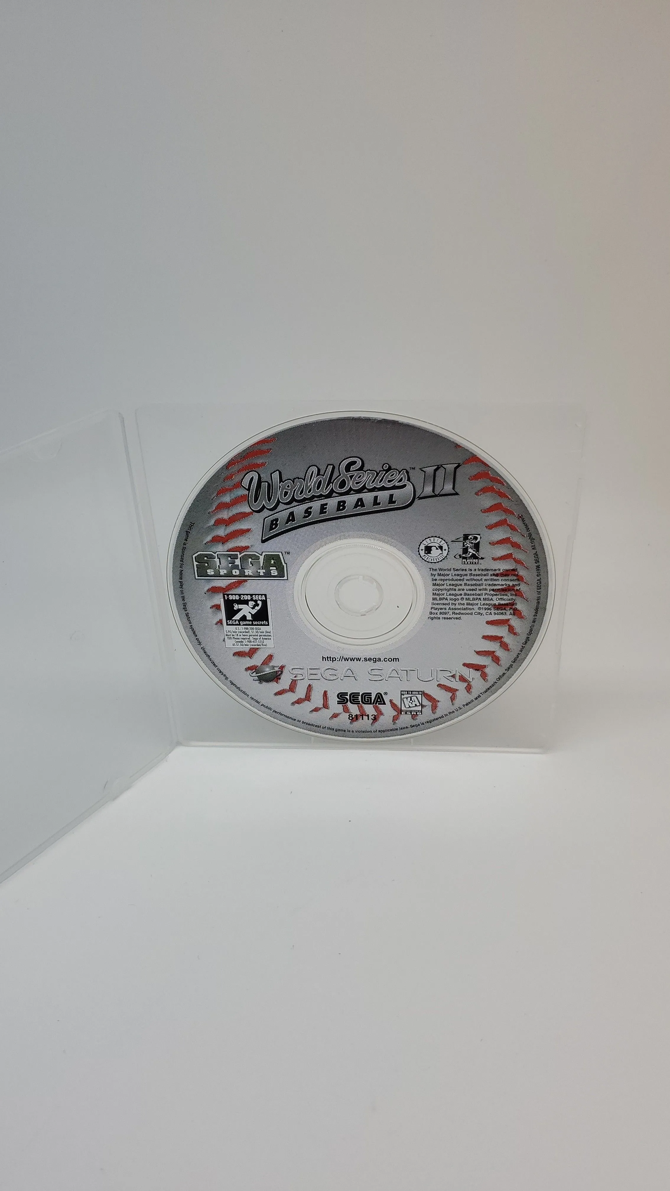 e05ade4b-4c57-4c05-abc9-aaf1cd76f900