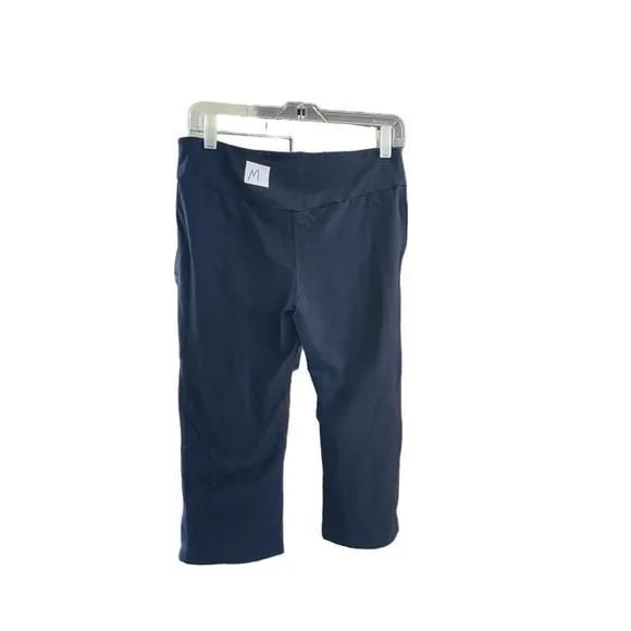 Listing Image Blurred Background