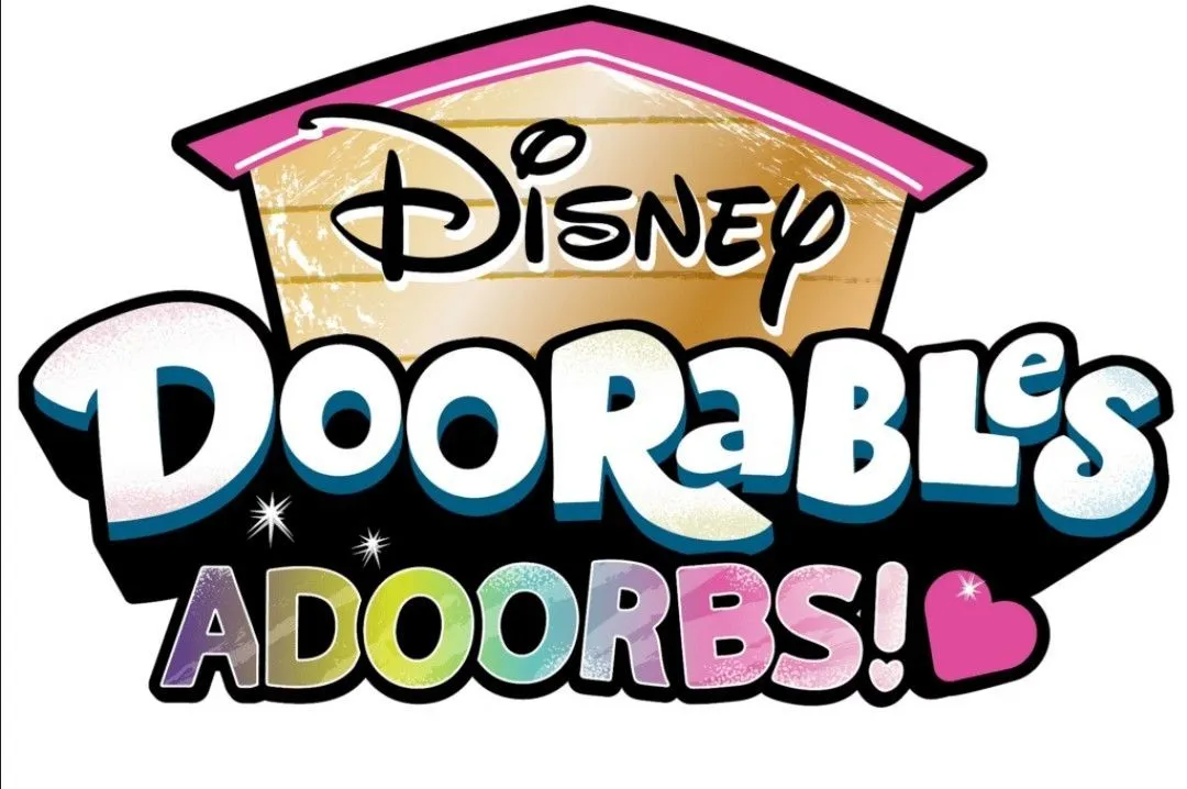 e05dda37-e0da-45da-be1e-1ba5f472dc15