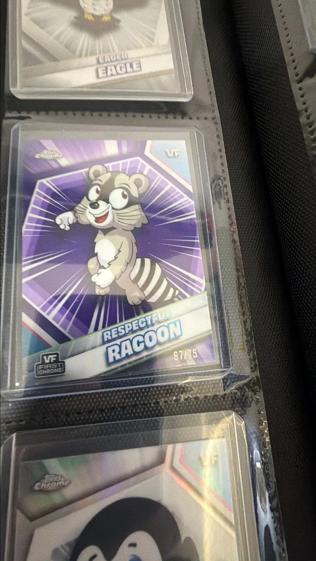 e05f0943-35e8-41ba-ad94-8a1614b96600