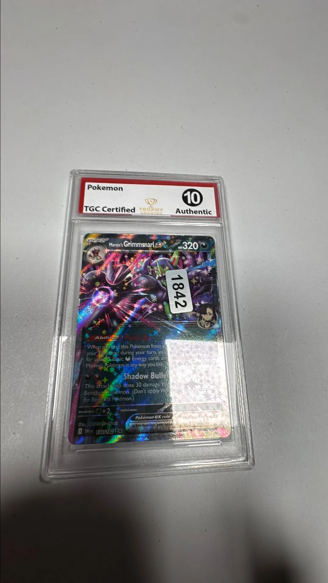 e05f5d1e-fd8a-444d-aa55-a6d5159618c8