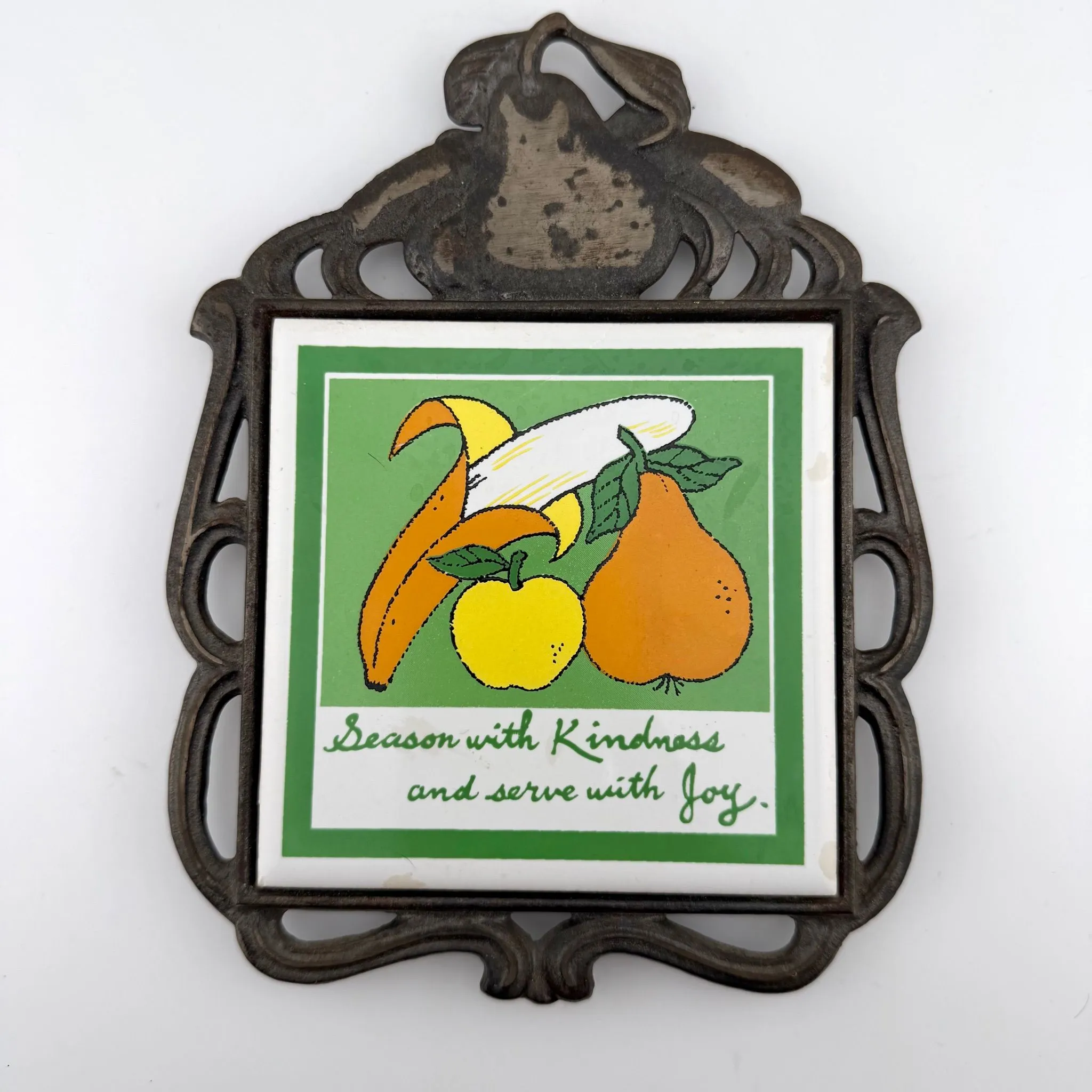 e06081a5-5b8f-4149-870c-d022fe2932a0