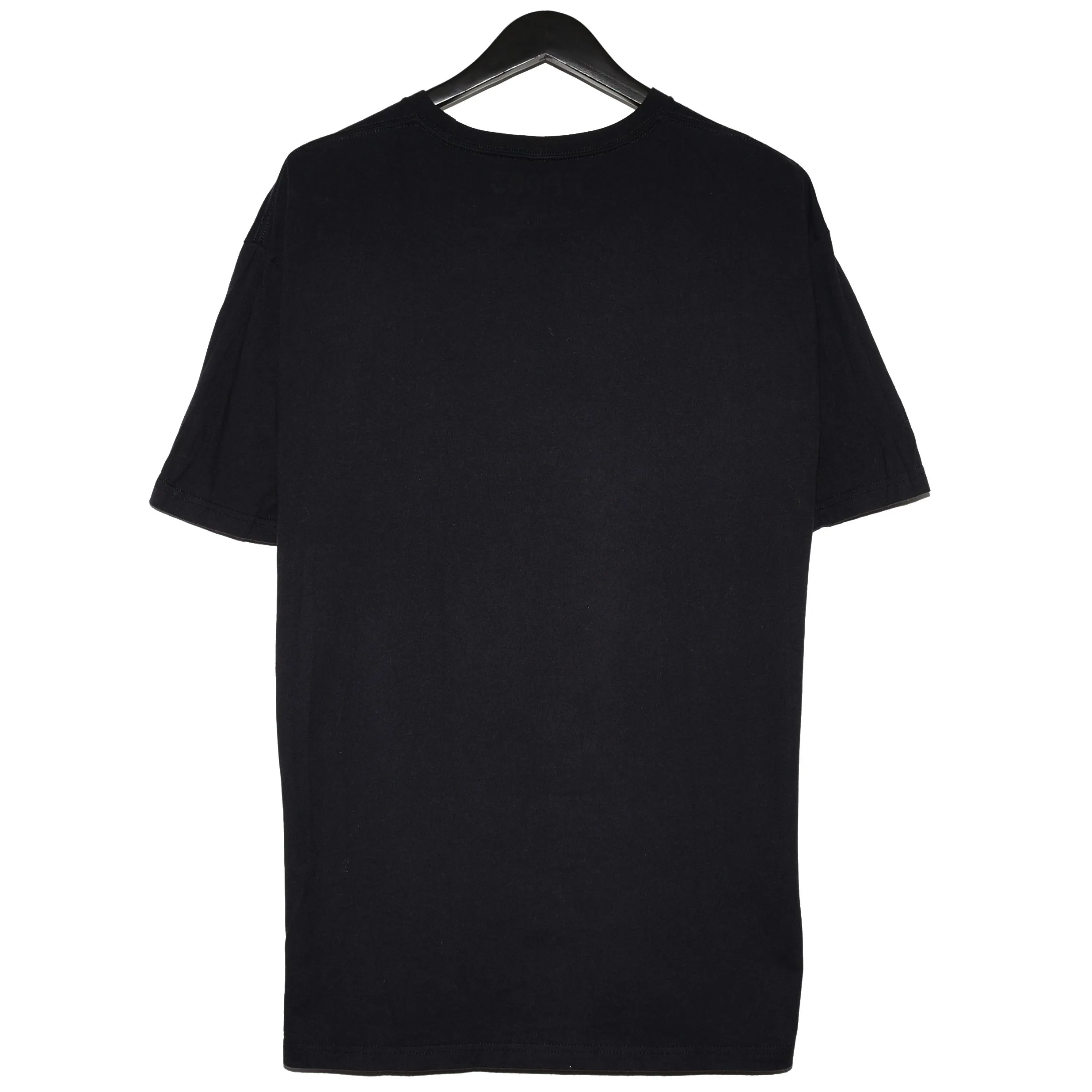 Listing Image Blurred Background