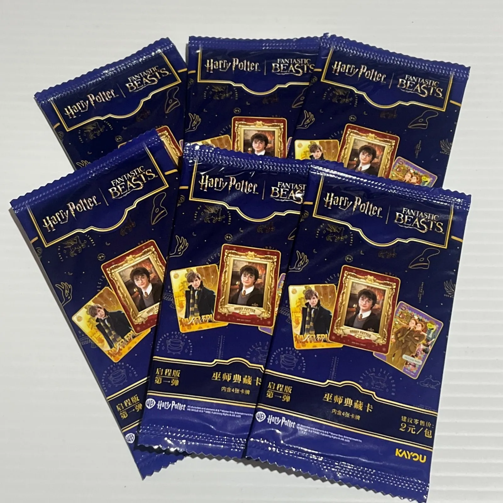 e060cf8d-dcbd-421d-a9dc-45e2cc3358ec
