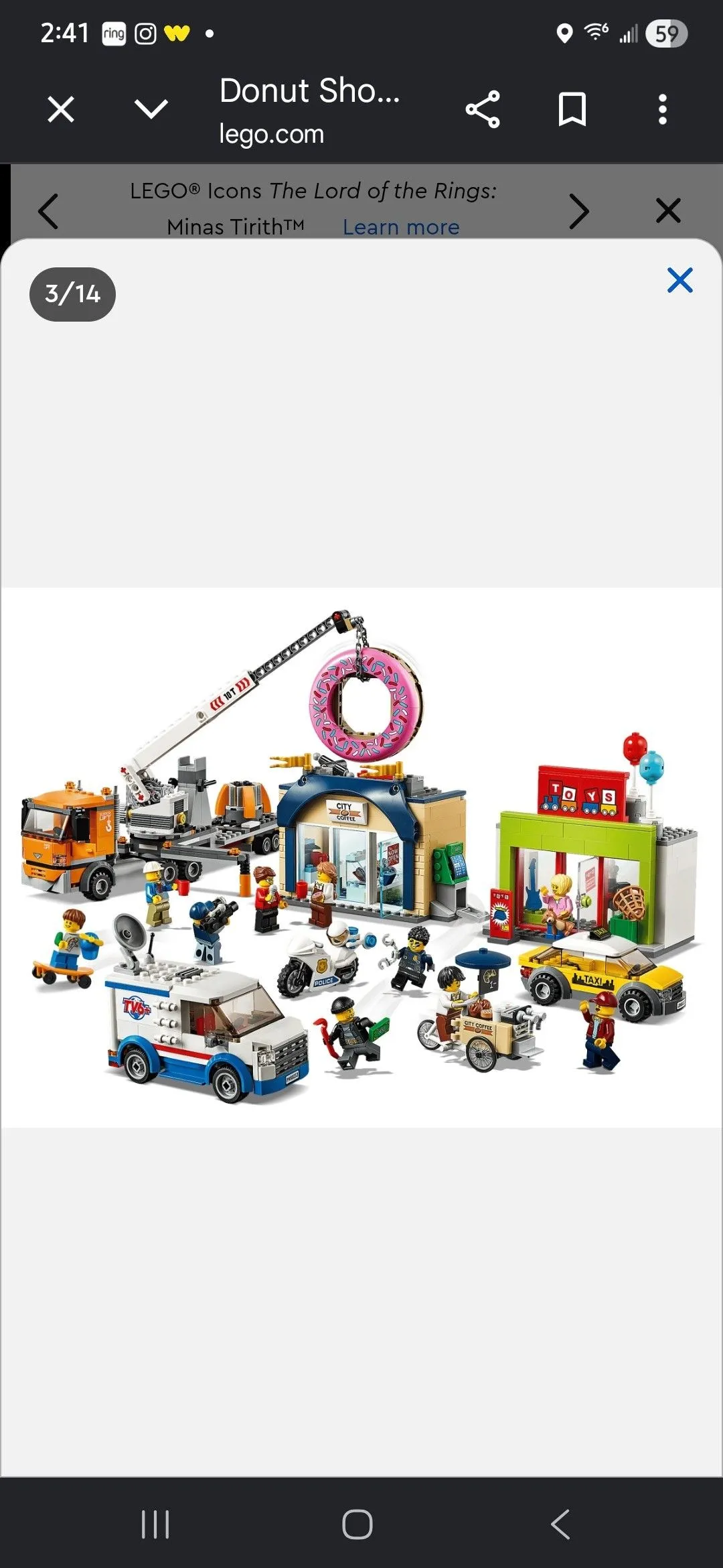 e061885f-2e56-481a-a684-bb638ffb2e75