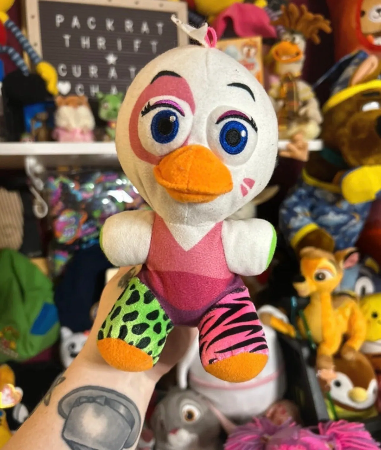 e0646d51-3c79-4556-874f-8d8d826af6db