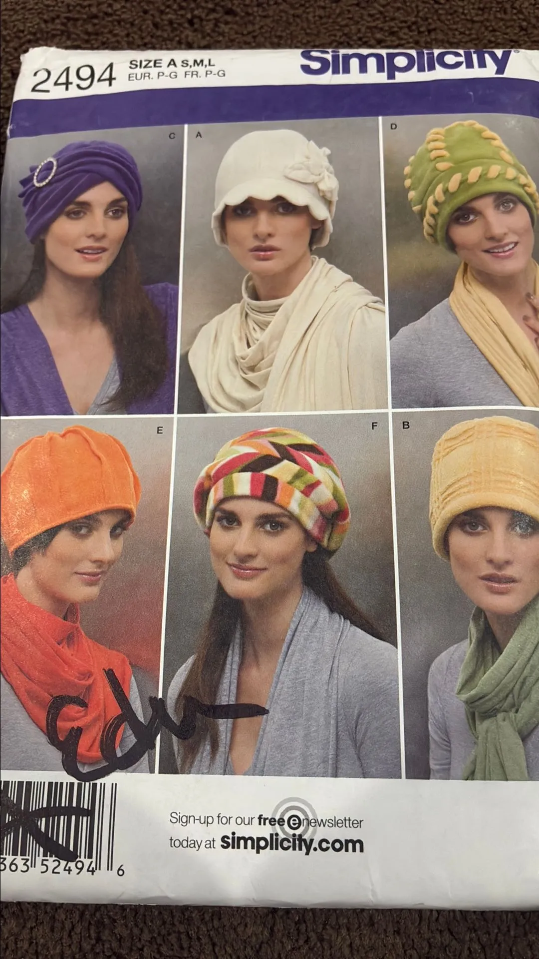 e064a6ad-eeb6-4f0e-a66c-5152a72ccffe