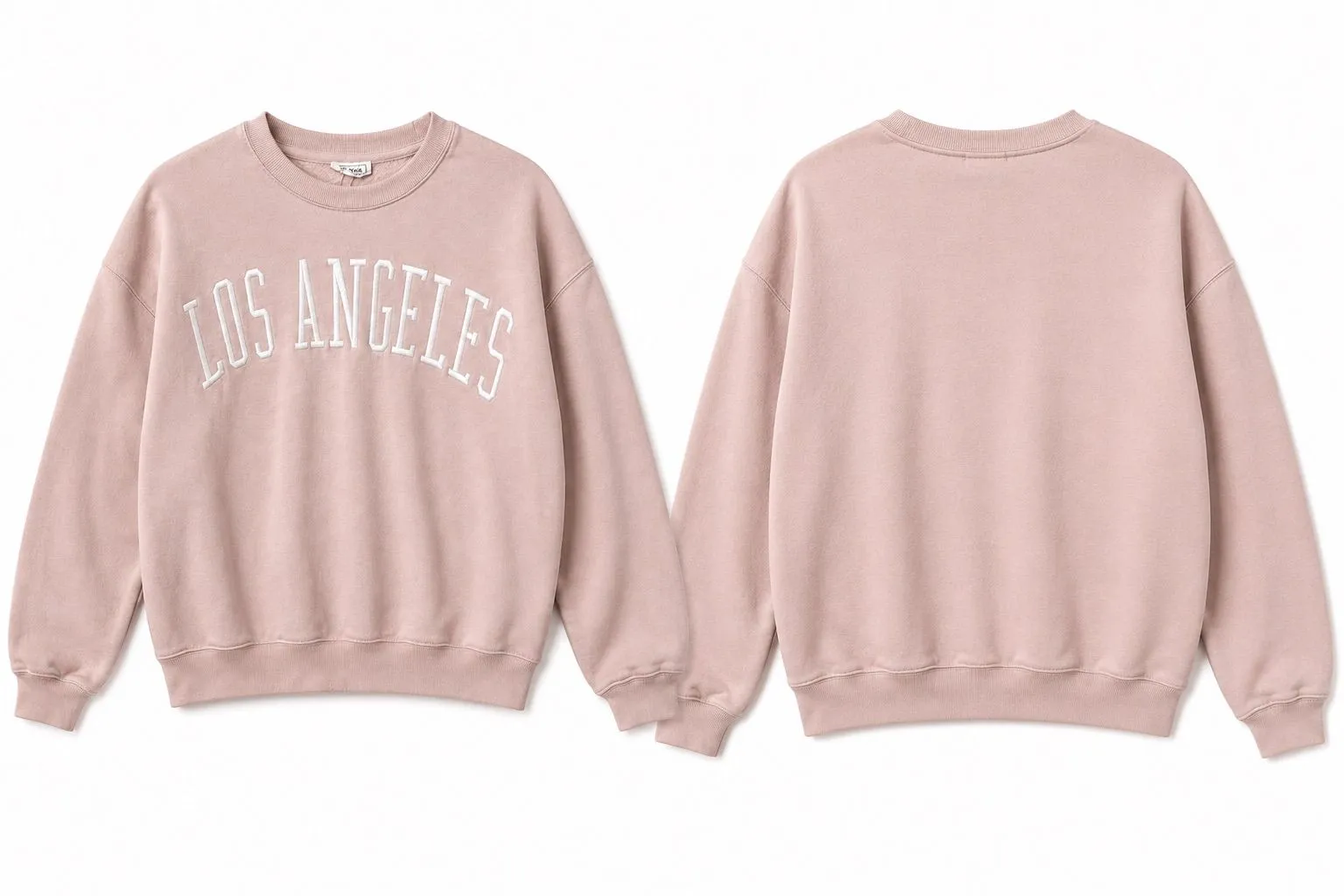 e0670b62-511a-4f4e-8ca3-542c33960df5