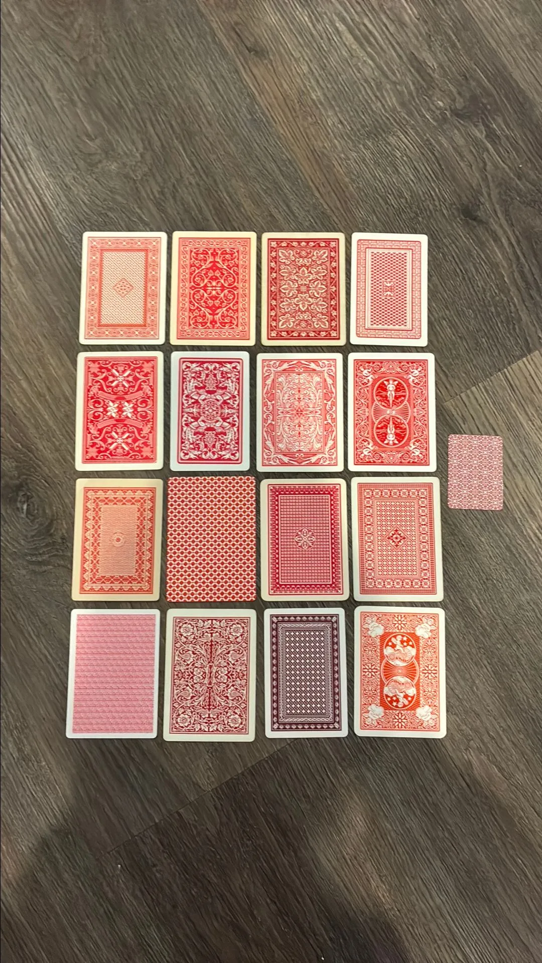 e0689574-4bed-49f3-92d3-d6b66e2ce610