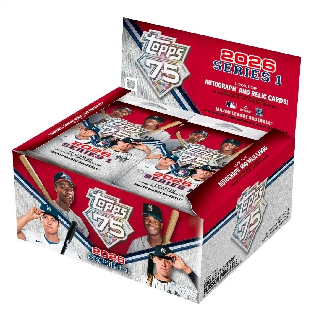 e0698aaf-6a8b-44da-b755-8aa62a298d3f