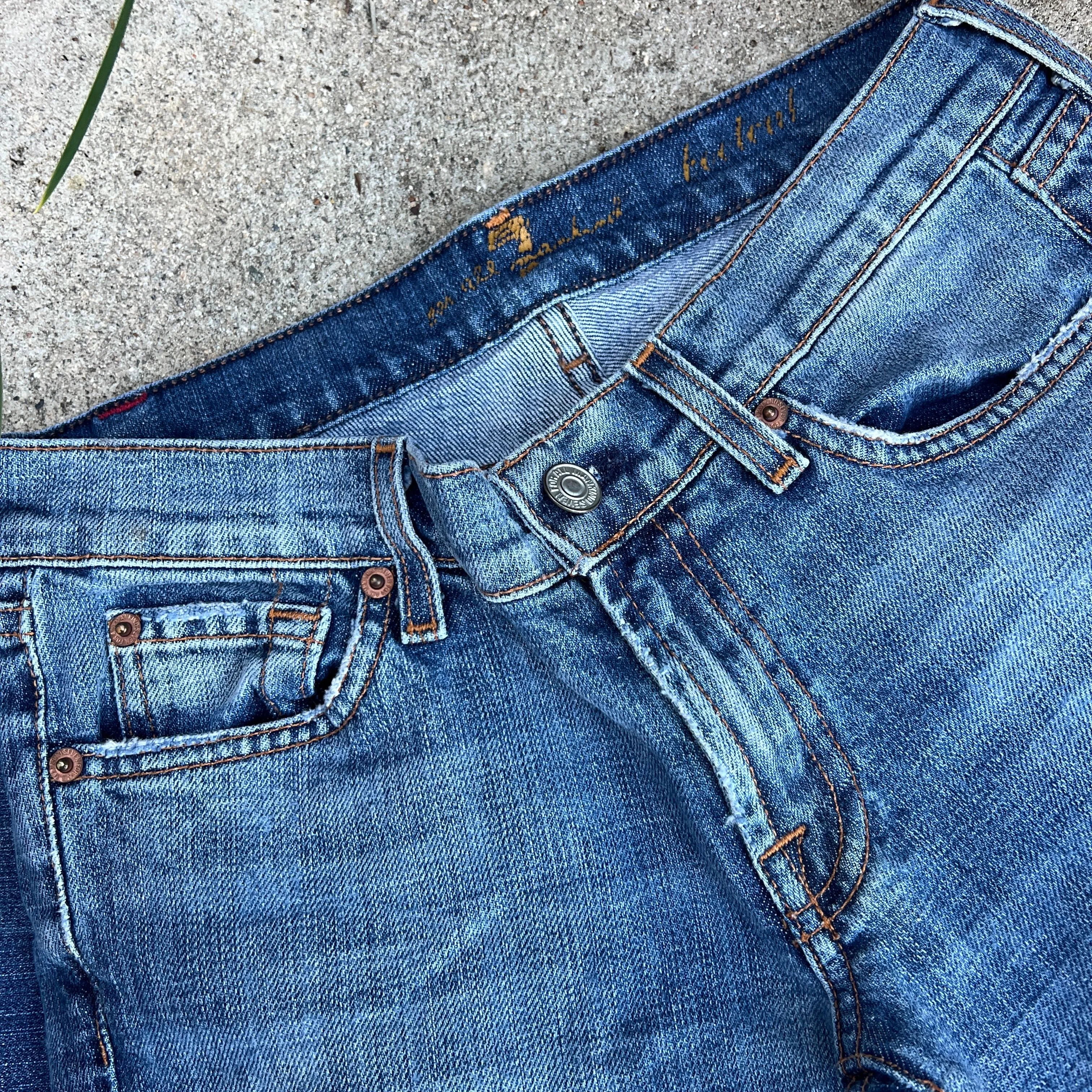 Product image for 7 Jeans