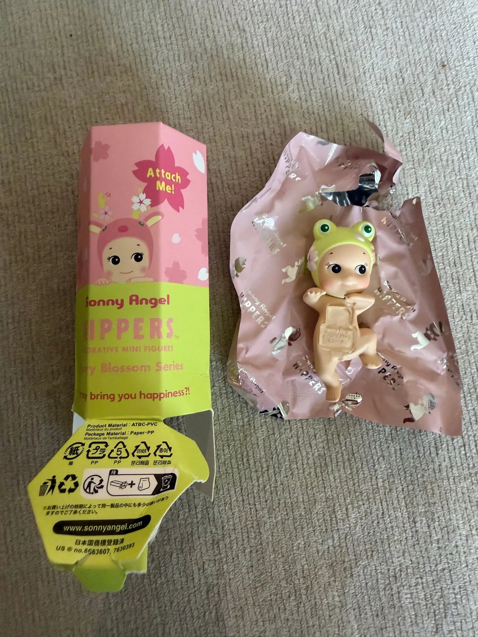 e072ddfc-3813-41ae-a6d8-b79f08a6ffd7