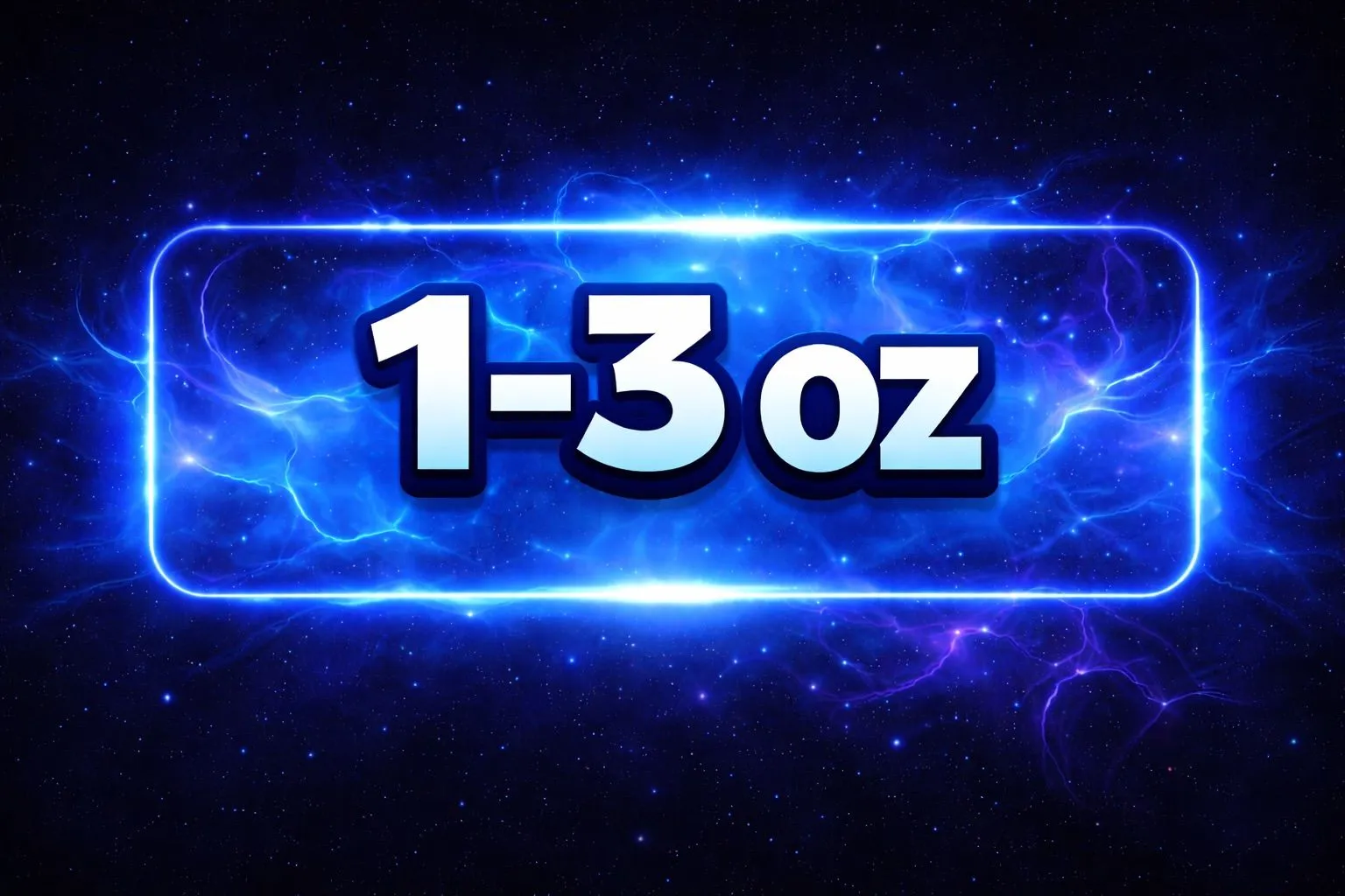 e07423e8-6f80-4ed2-a529-412f85a0cbc2