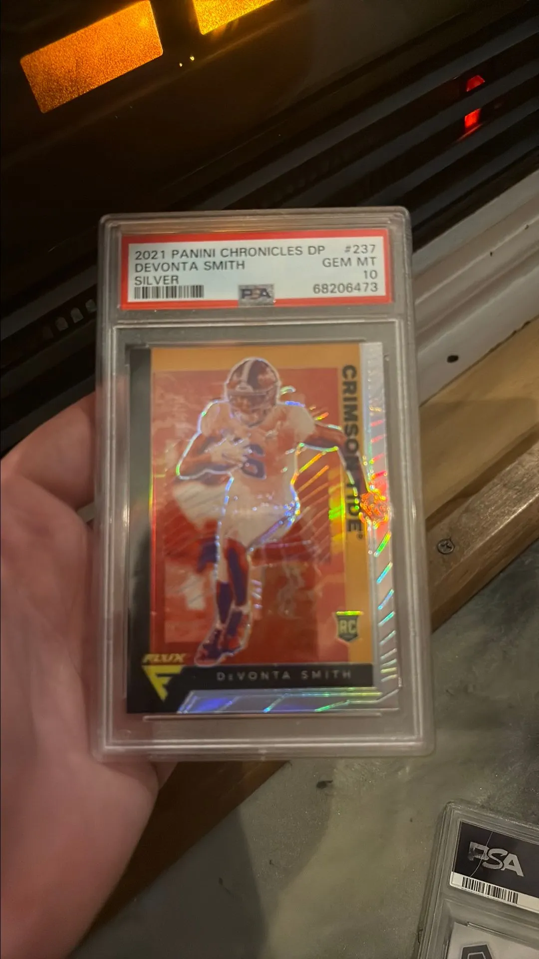 e079a6bc-71df-4d44-8d0b-5e66891da35f
