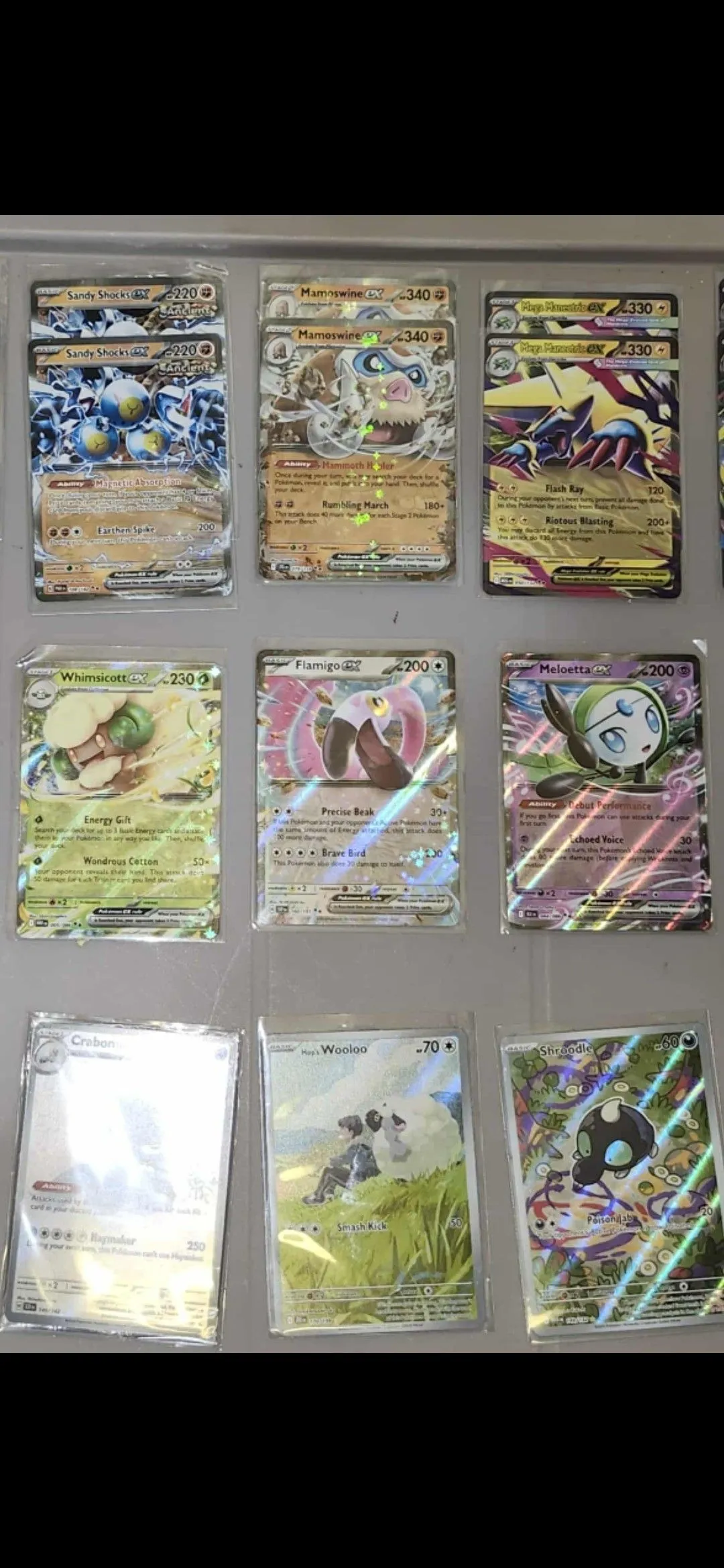 e07c1c2e-2c72-40cc-93cd-e61b3a4f3043