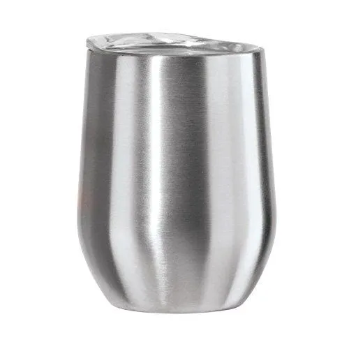 Listing Image Blurred Background