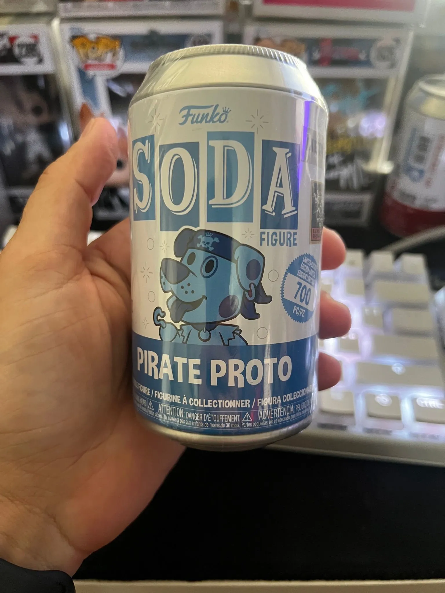 e082d2e3-cc1d-4877-bf4e-e68969369f1b