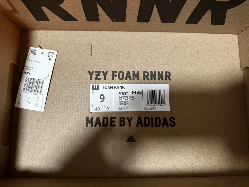 Listing Image Blurred Background