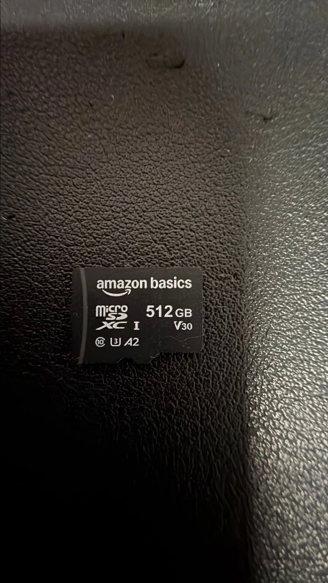 e089d523-07de-4c3a-b7e0-d939a12a5306