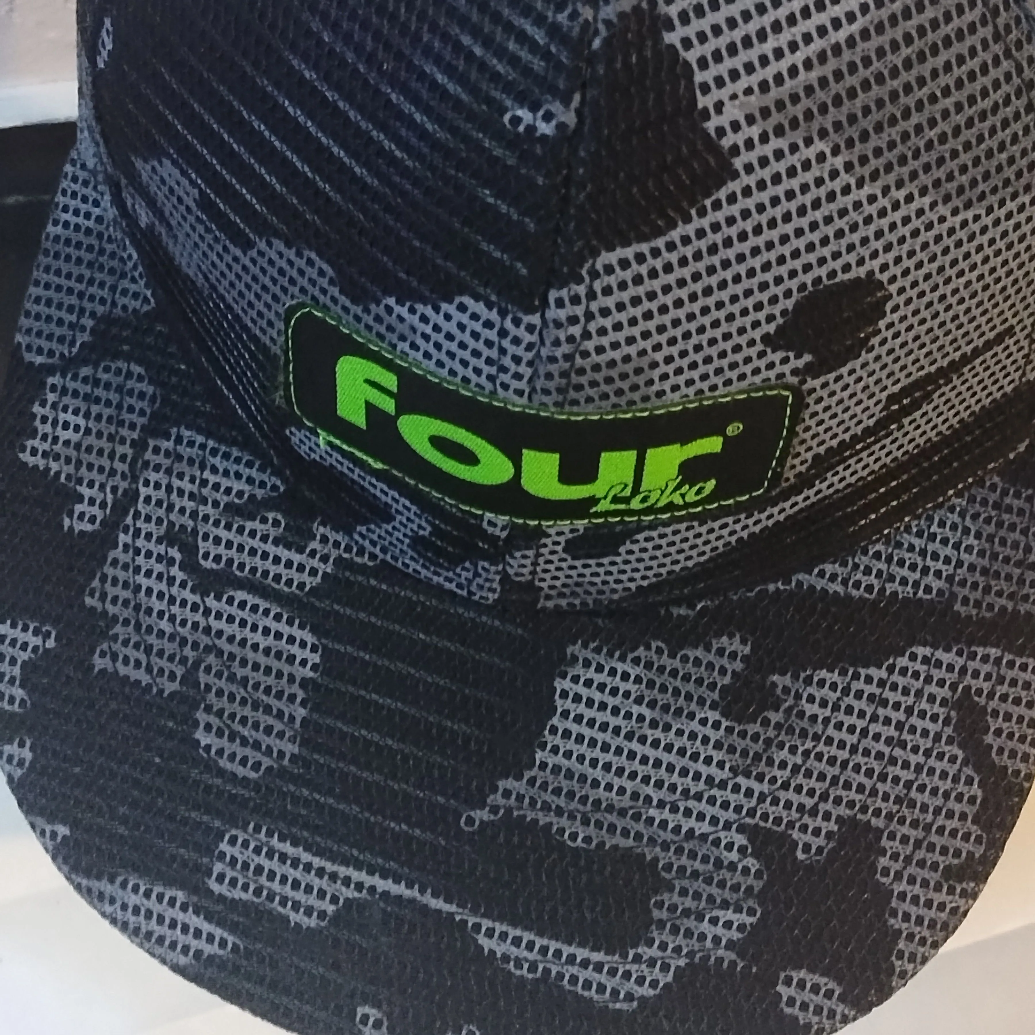 Product image for Especial edition