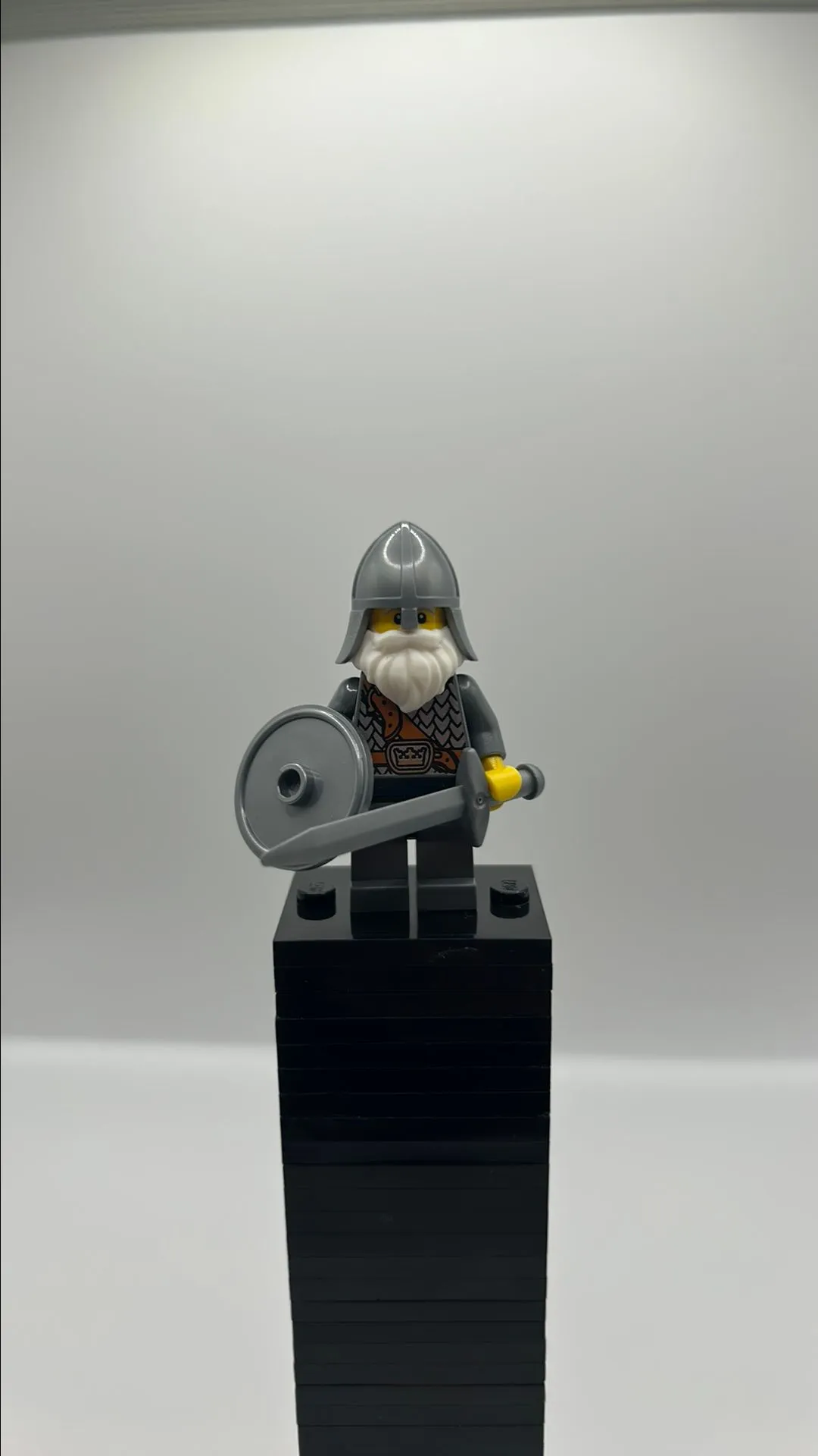 e08b1e9f-9f2b-4ad5-8b6a-33985b581521