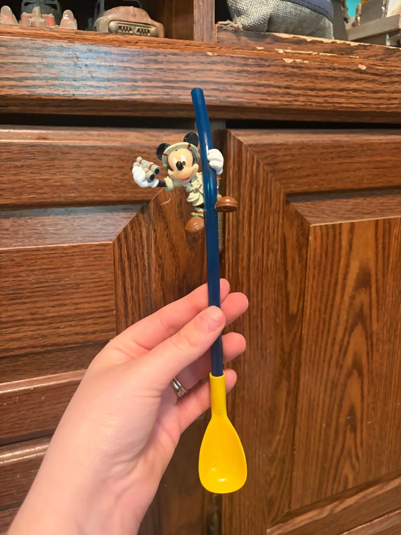 e08b7ba8-953d-4185-962e-8d5a1c2145d1