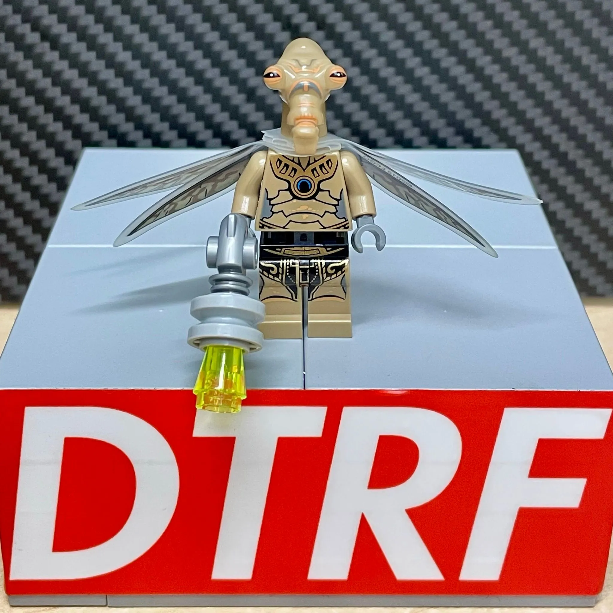 e08df805-140a-43f5-a2ad-5af019c2a9bd