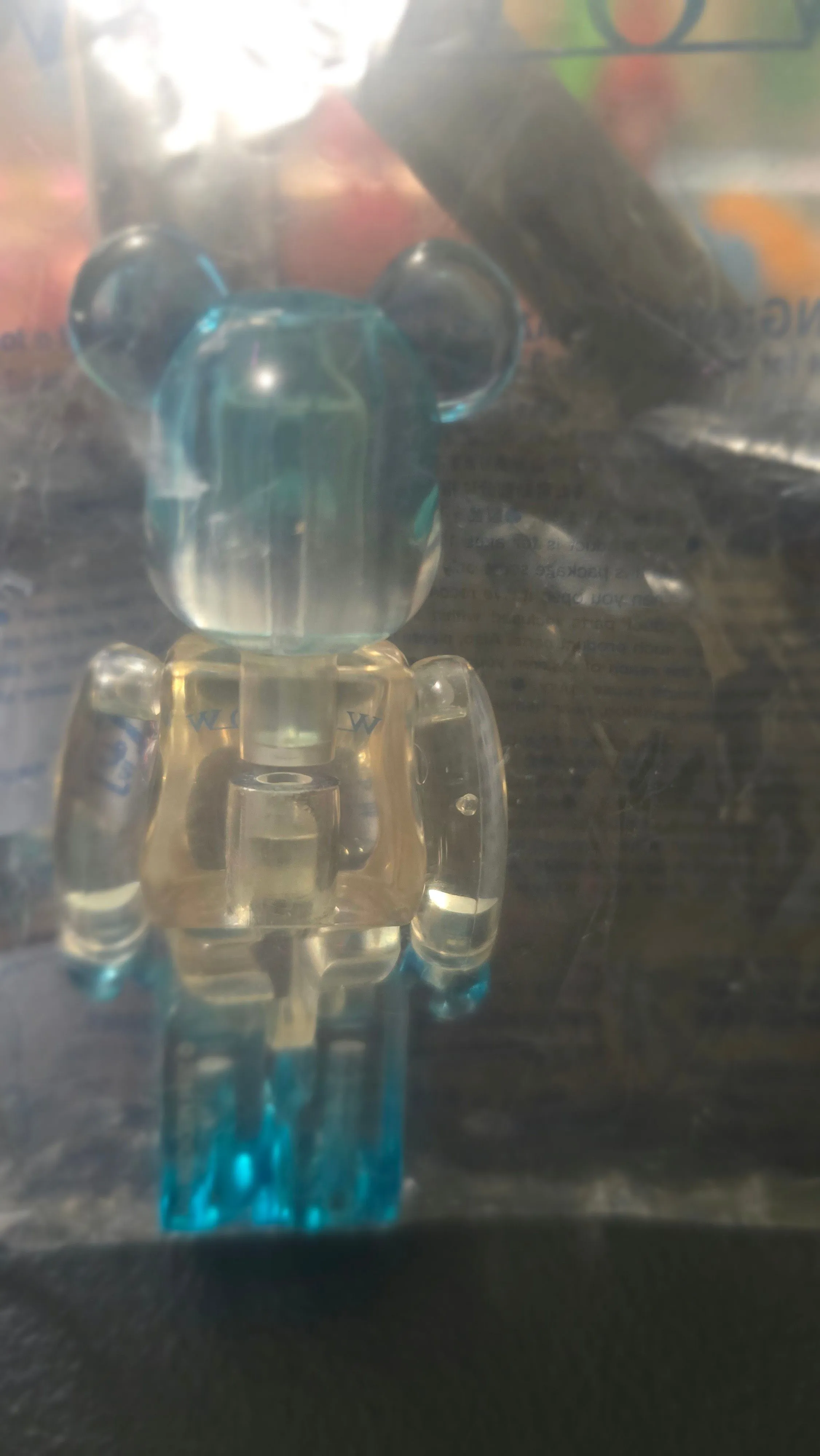 e08e5365-c3db-4c3a-83ca-55c3965444a2