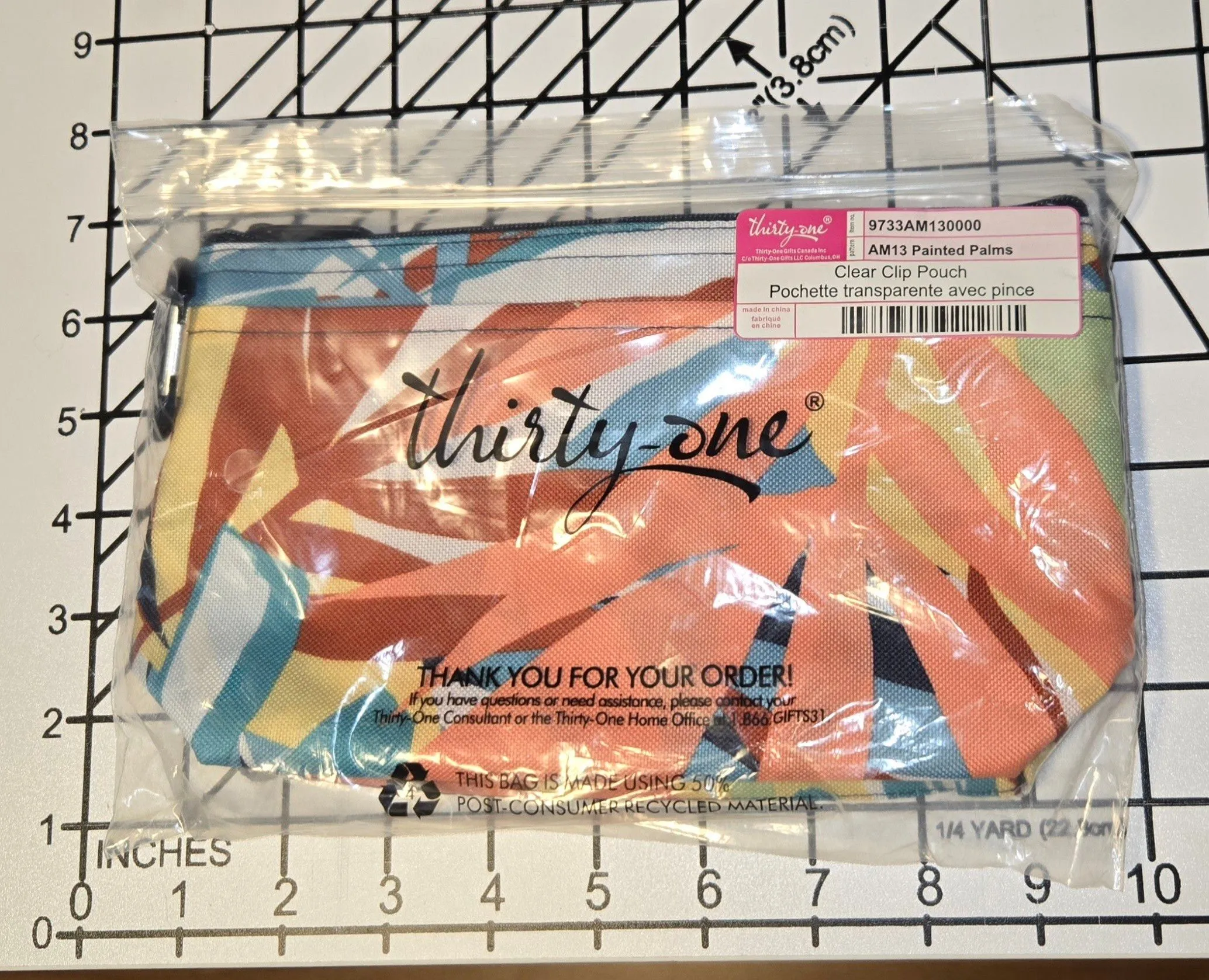 e091dd91-3a91-4f3f-9301-efaa43733f1d