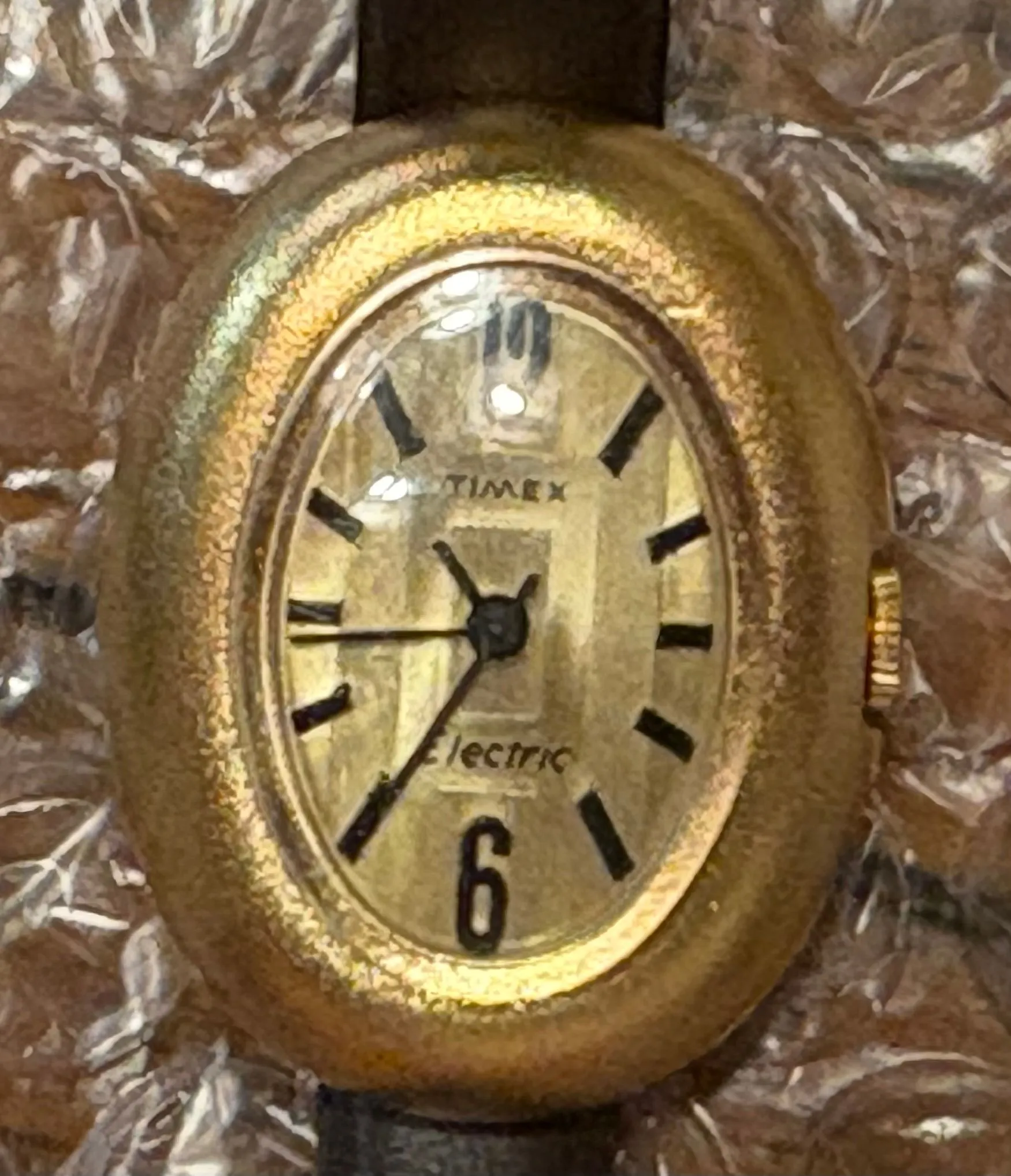 e097acde-928f-4f2b-bbb4-eb3b38e52f12