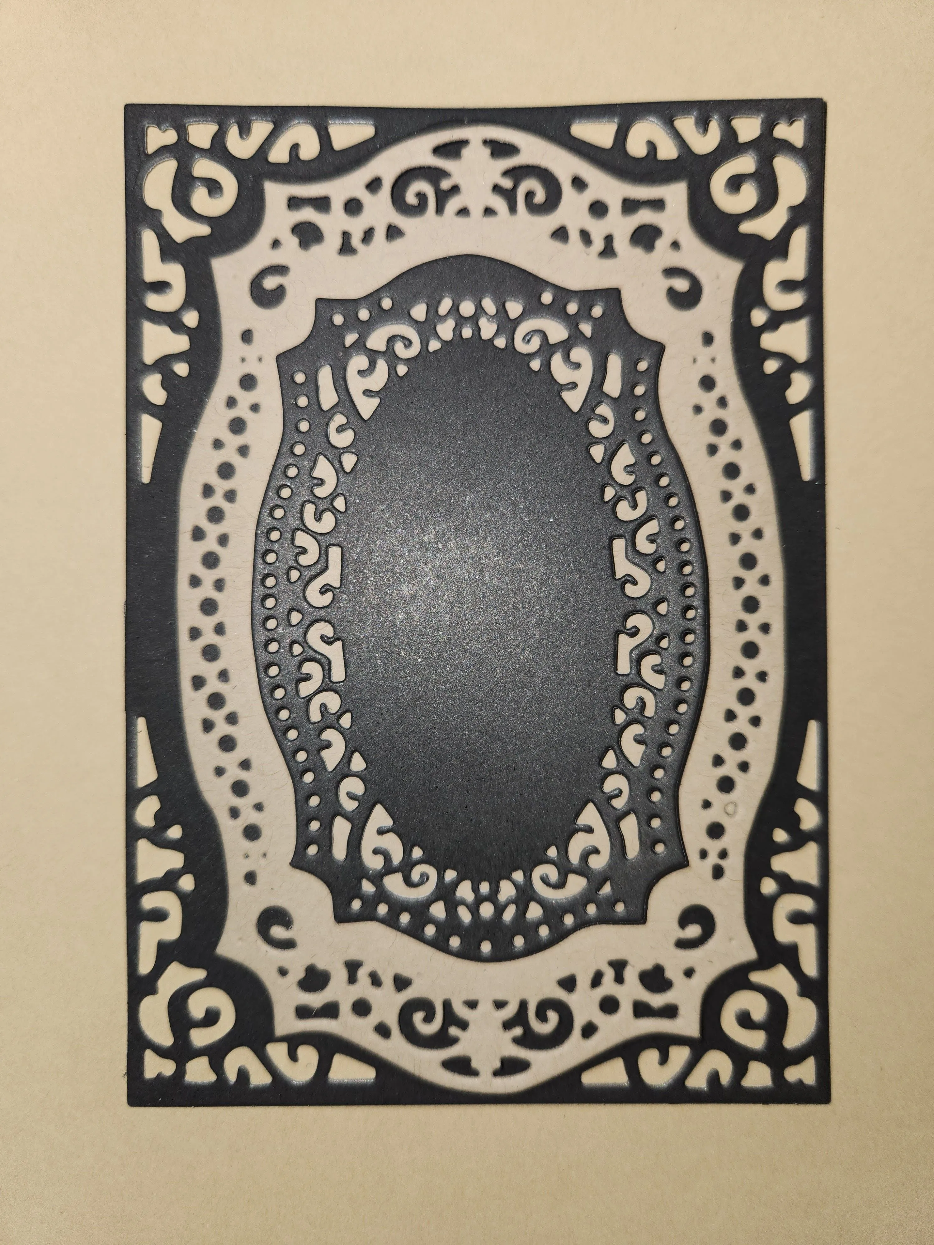 e0982df7-ff58-490f-9760-dd57bfad3a10