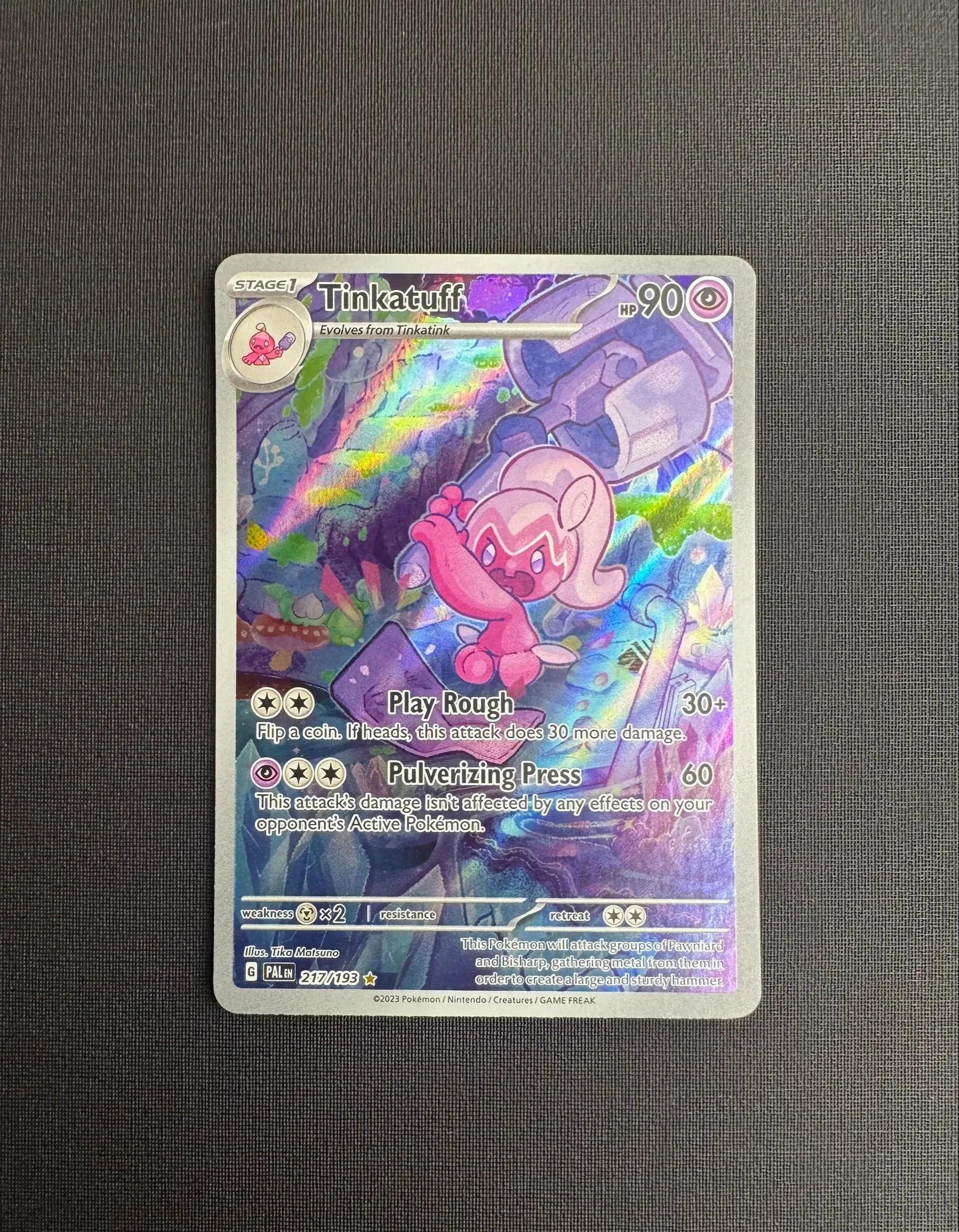 e09ef6bc-5b76-4965-9d47-e90f2291a637