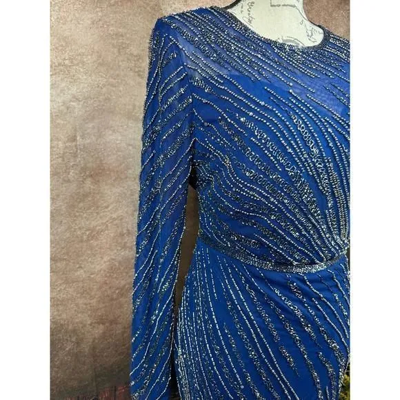 Listing Image Blurred Background