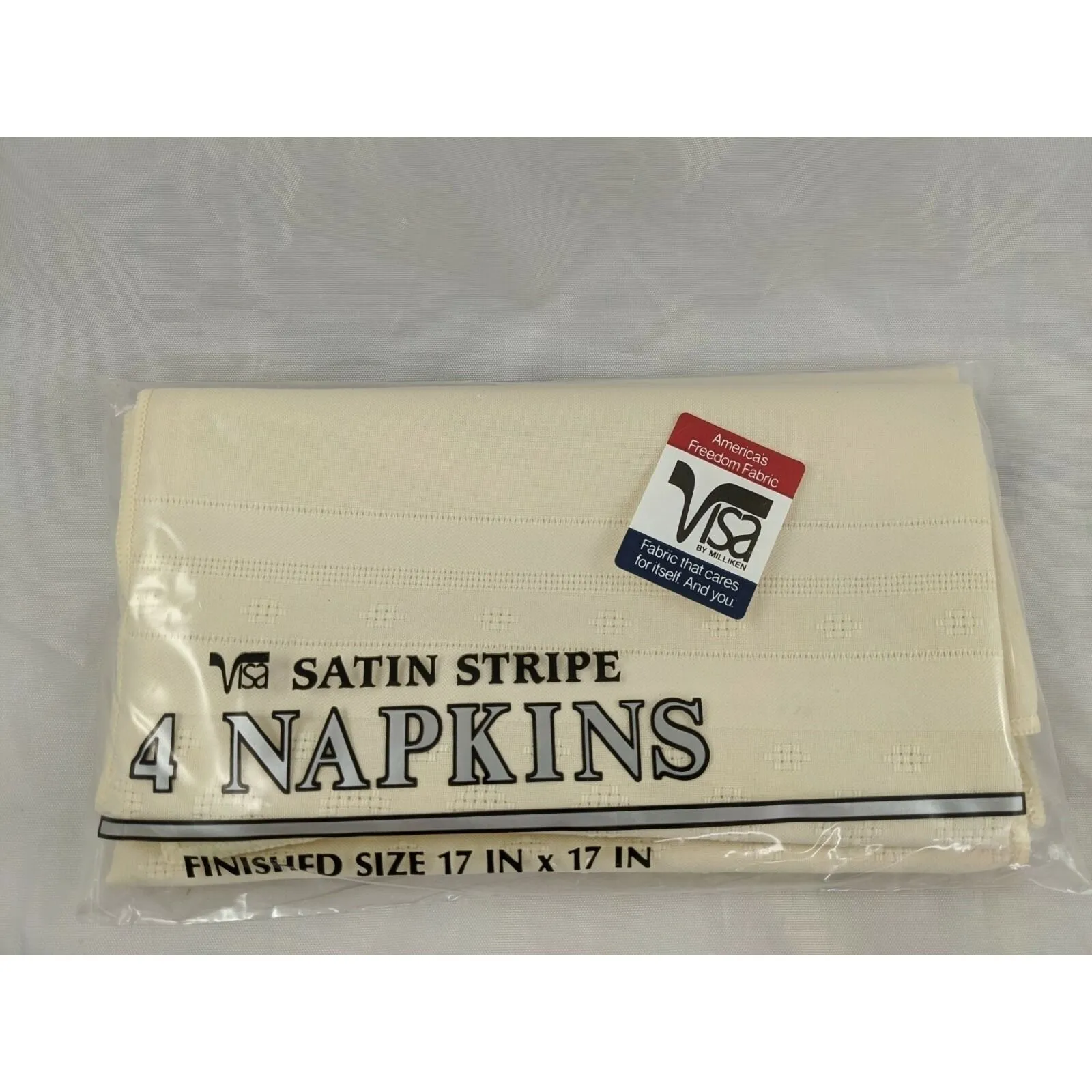 e0a3ed2e-3169-4ae7-aa04-860220803ac3