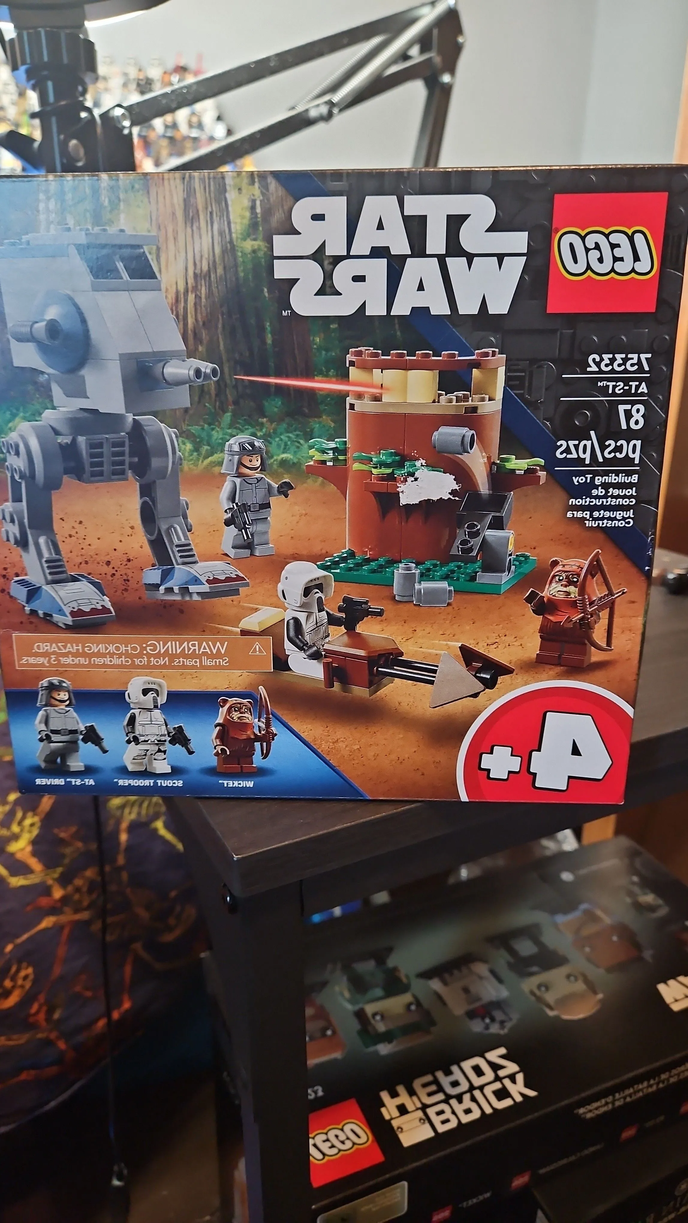 e0a4115e-3079-46d2-8b55-e2b2e44bc344