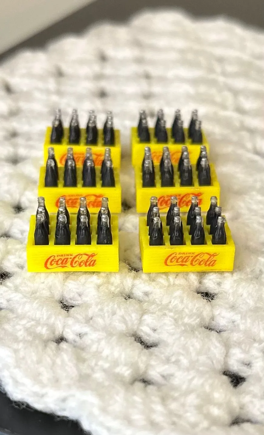e0a435e4-7fbd-402c-b25d-6c10fffd1aae