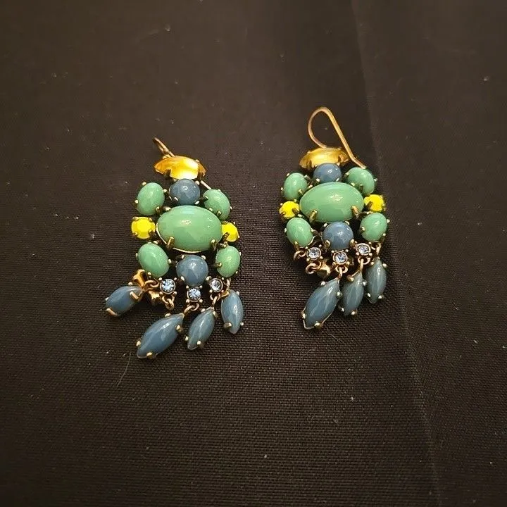 Product image for Stella and dot earrings