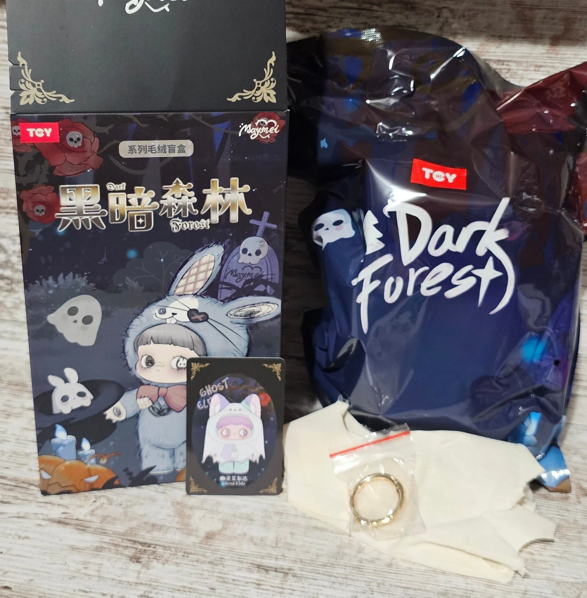 e0a8bb83-3dda-48e0-b954-ff977ecd689f