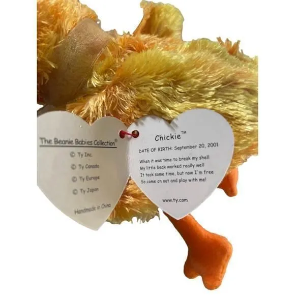 Listing Image Blurred Background