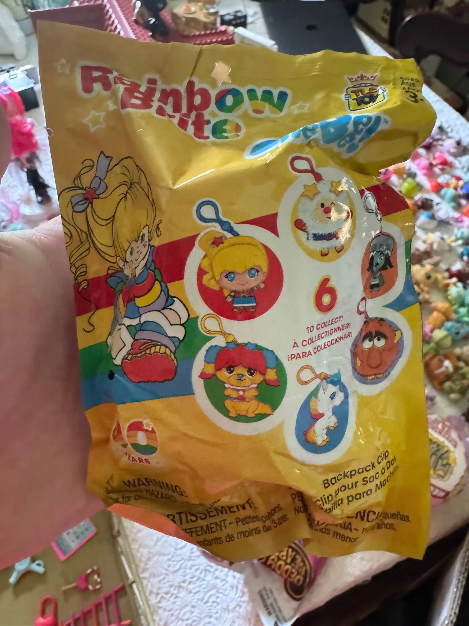 e0ae7a8b-d15e-49ea-b7eb-591c207a2fa2