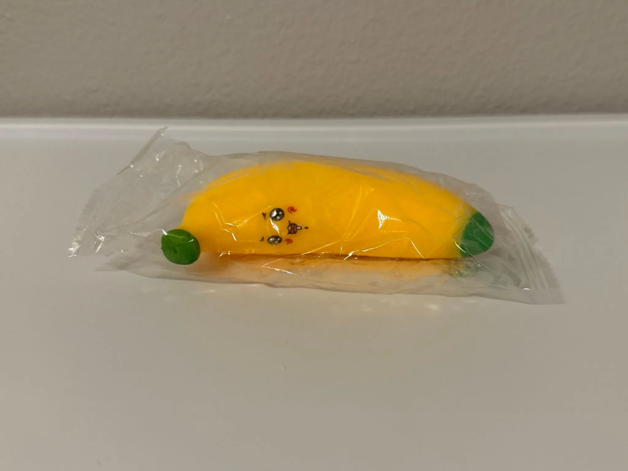 e0ae9e2f-52f2-4f2e-8d15-3a23629c8fcb