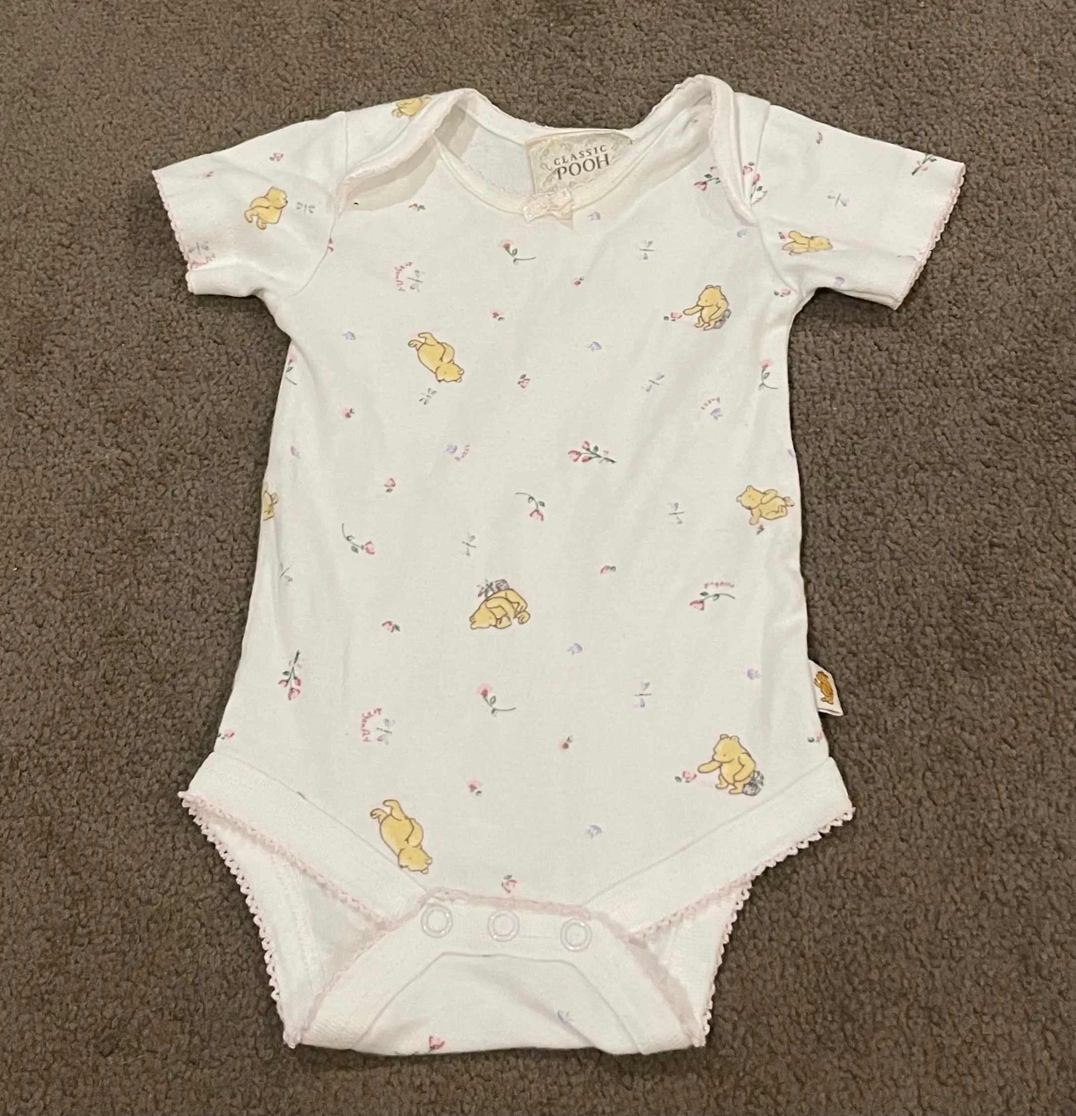e0b4ba83-d7f2-4232-b728-e8ffc21df8f7