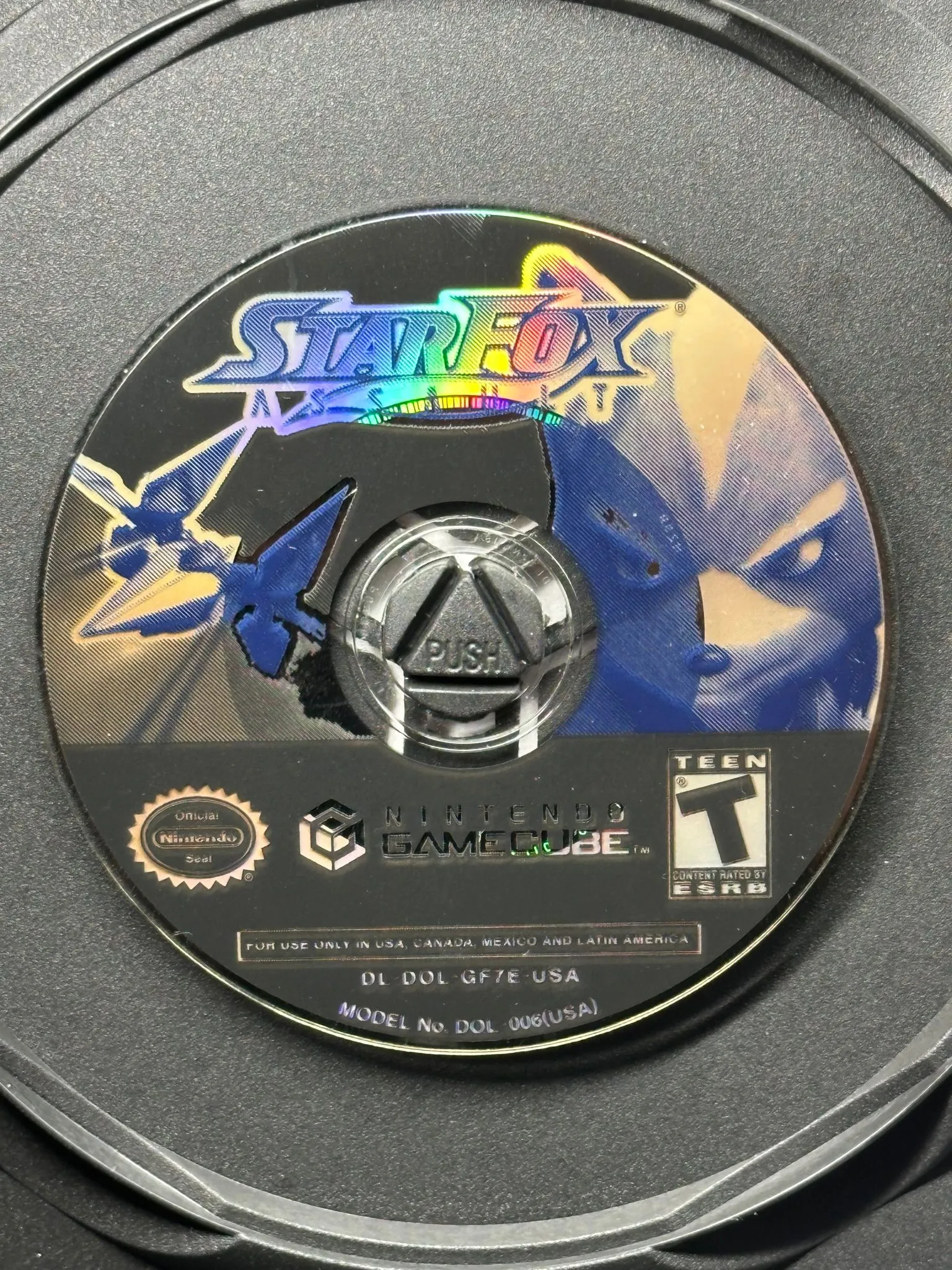e0b4ddd1-00f6-4df2-8aa2-6fbc360cd7dc